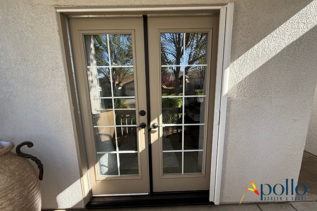 Long Pull Retractable Screen- Rocklin_ Ca (3).jpg